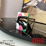 スーパーコピールイヴィトン財布